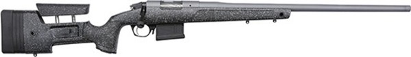 BERG HMR PRO HB 6.5CR 24 5RD - Taurus Savings